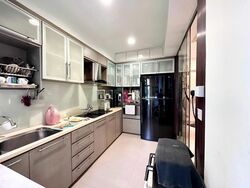 Sunrise Gardens (D28), Condominium #495595801